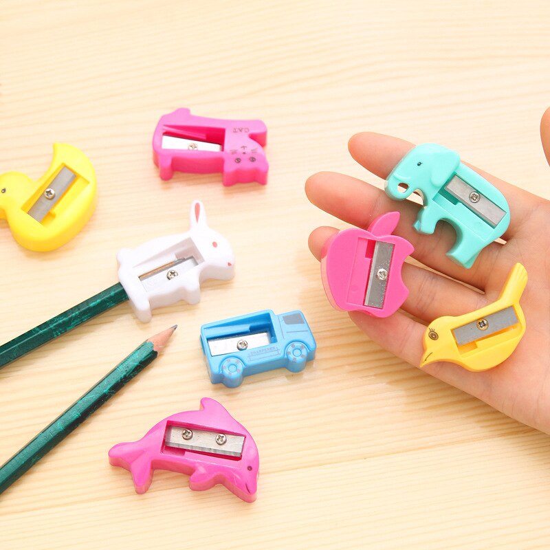 30 Pcs ĵ ĥ    ȸ  Į л н ǰ   